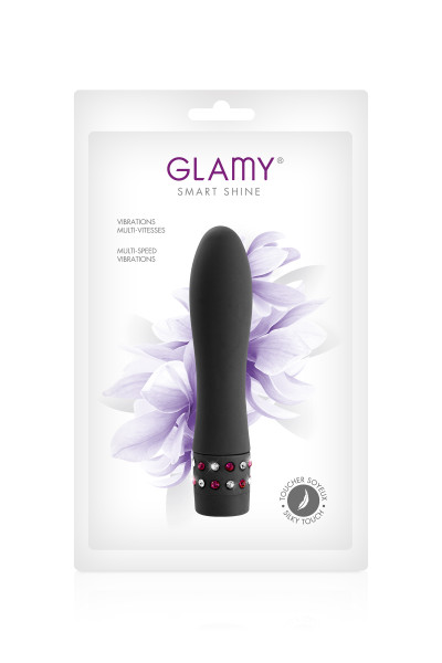 SMART SHINE JEWEL VIBRATOR...