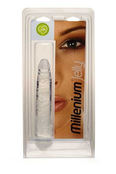 Millenium Jelly Trenty,...