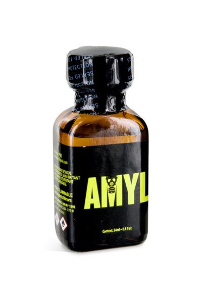 AMYL 24ML