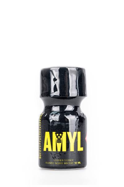 AMYL 10ML