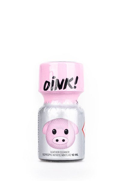 OINK 10ML