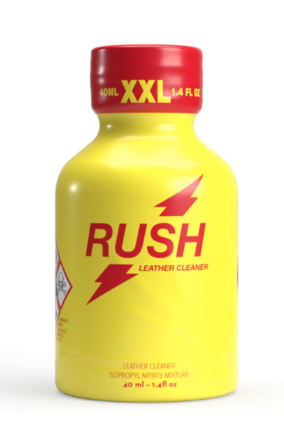 RUSH ORIGIINAL  40ML