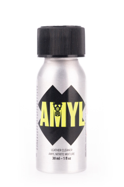 AMYL 30ML