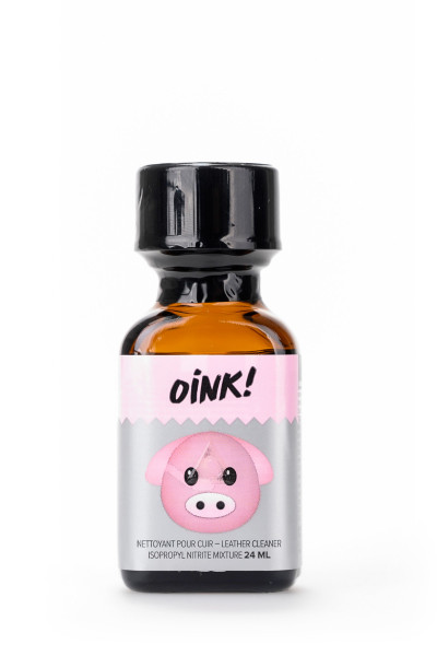 OINK 24ML