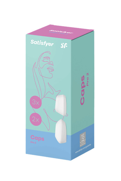 Satisfyer Pro 2 Climax Tips