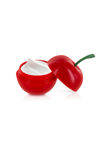 CRAZY LOVE CHERRY - Crème...