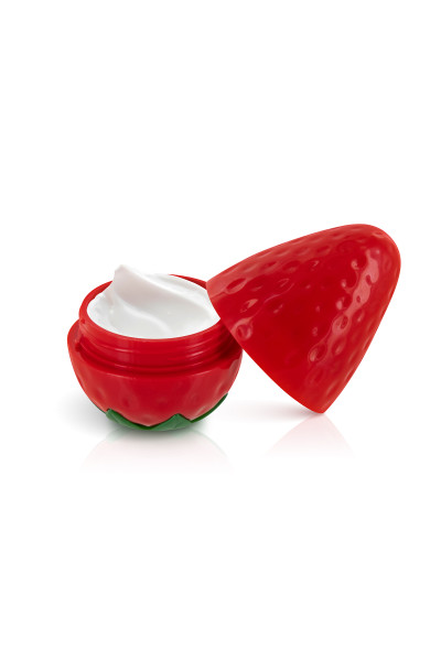 OH MY STRAWBERRY - Crème...