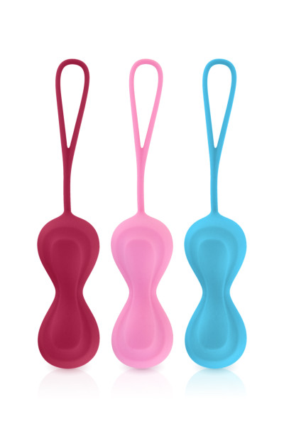 Satisfyer Power Balls (set...