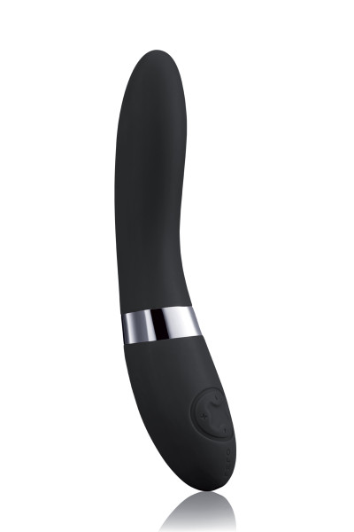 LELO ELISE 2 BLACK