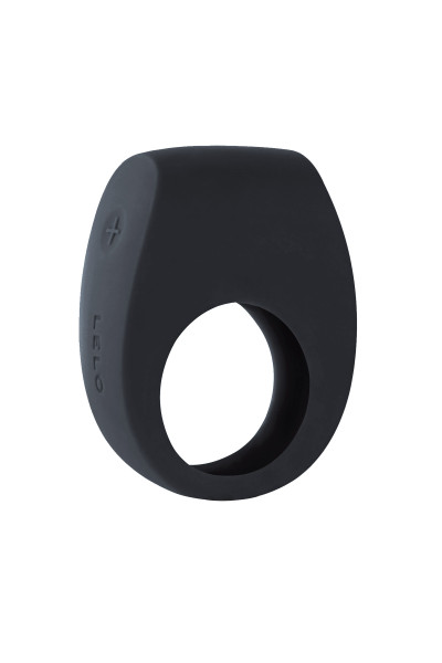 LELO TOR 2 BLACK