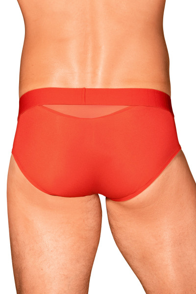 SLIP H BOLDERO ROUG l-xl