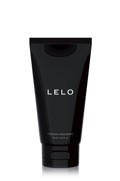 LELO PERSO MOISTURIZER 75ML