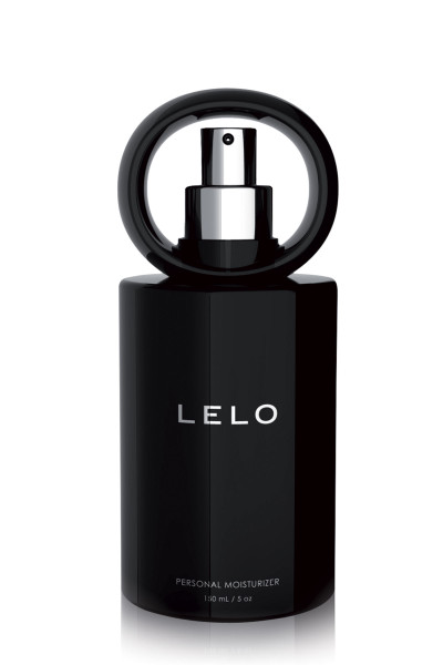 LELO PERSO MOISTURIZER 150ML