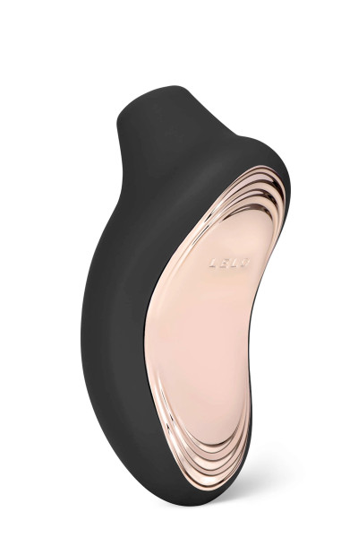 LELO Sona 2, stimulateur...