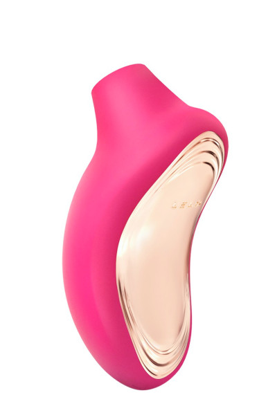 LELO SONA CERISE 2