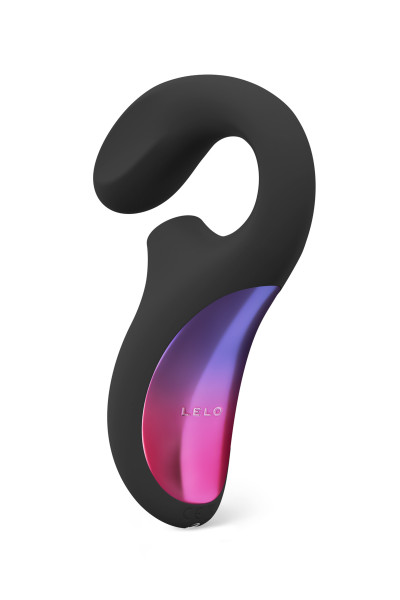 LELO ENIGMA BLACK