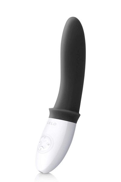 LELO BILLY 2 NOIR