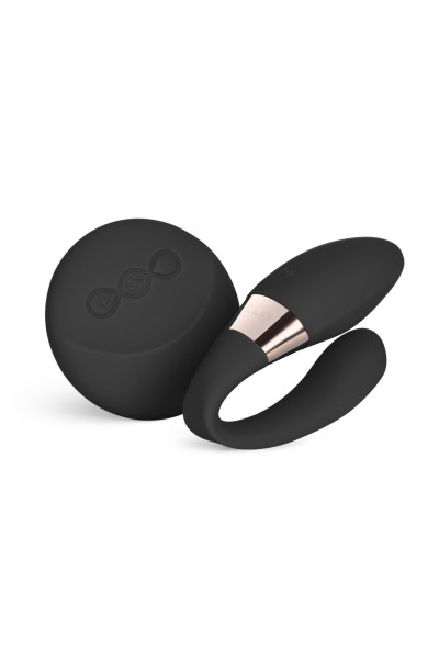 LELO TIANI DUO NOIR