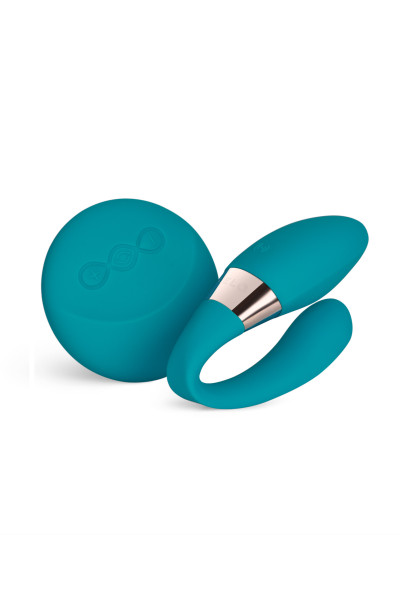 LELO TIANI DUO BLEU