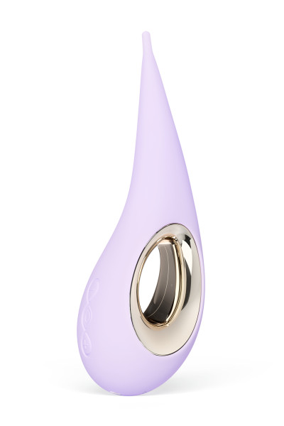 LELO DOT VIOLET