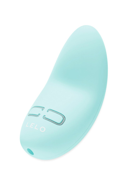 LELO LILY 3  GREEN