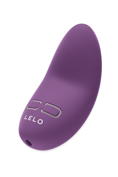 LELO LILY 3  VIOLET