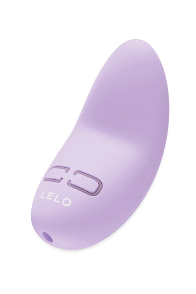 LELO LILY 3  PARME