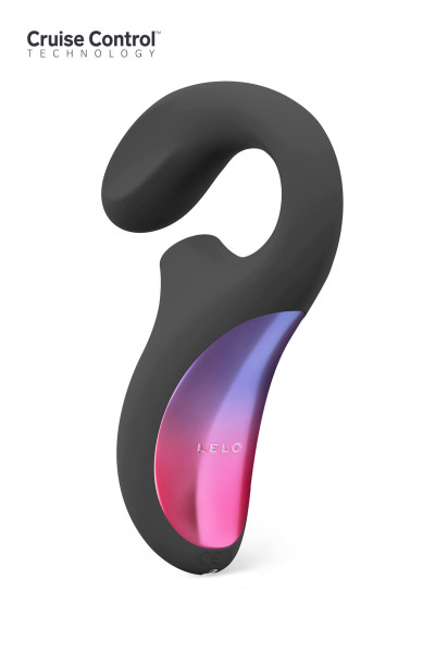 LELO ENIGMA  CRUISE  NOIR