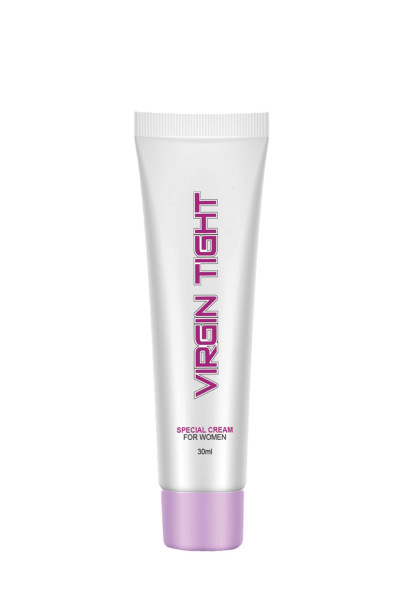 VIRGIN TIGHT 30ML