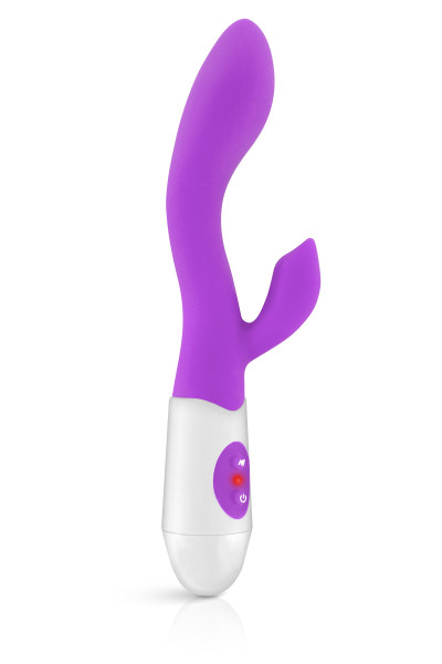YOBA RABBIT VIBRATOR NAYA...