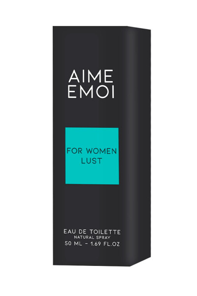 AIME EMOI 50 ML