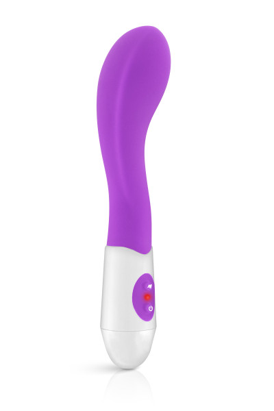 YOBA G-SPOT YSALIS PURPLE