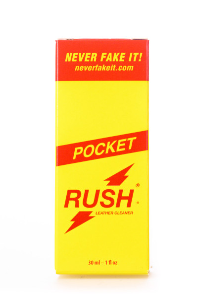 RUSH 30ML