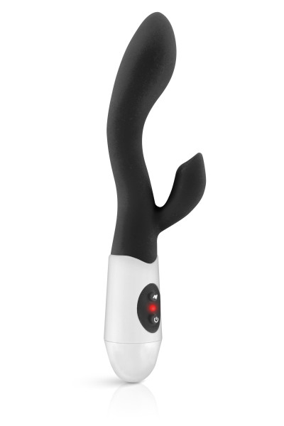 YOBA RABBIT VIBRATOR NAYA...
