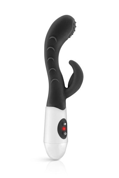 YOBA RABBIT VIBRATOR LEOLA...
