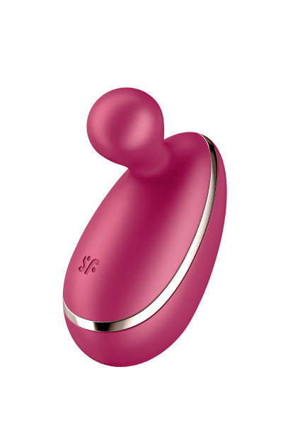SATISFYER SPOT ON 1 BERRY