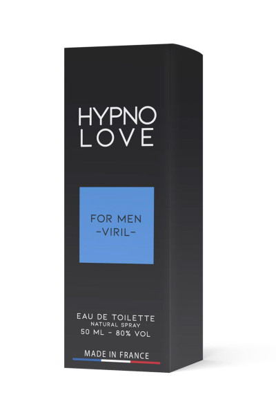 HYPNO LOVE 50 ML