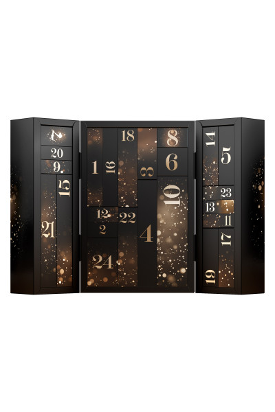 SATISFYER CALENDRIER PREMIUM